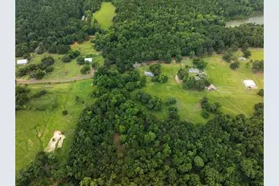 519 An County Rd 45, Palestine, TX 75803 - Photo 42