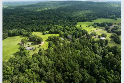 519 An County Rd 45, Palestine, TX 75803 - Photo 2