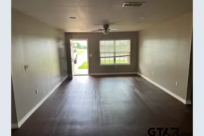 103 A Timber Park, Lindale, TX 75771 - Photo 4