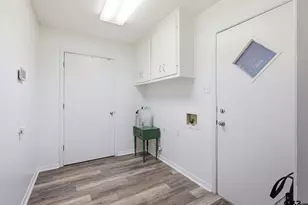 103 and 105 W McDonald, Mineola, TX 75773 - Photo 26