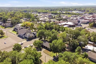 103 and 105 W McDonald, Mineola, TX 75773 - Photo 30