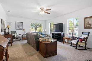 103 and 105 W McDonald, Mineola, TX 75773 - Photo 16