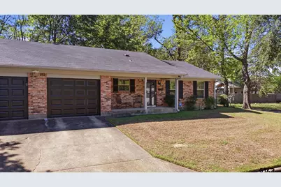 103 and 105 W McDonald, Mineola, TX 75773 - Photo 14