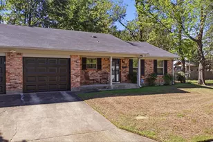 103 and 105 W McDonald, Mineola, TX 75773 - Photo 14