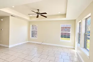 203 Reynolds, Pittsburg, TX 75686 - Photo 2