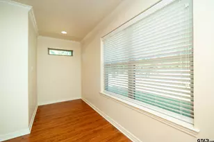 145 School Park Trail, Tatum, TX 75691 - Photo 18
