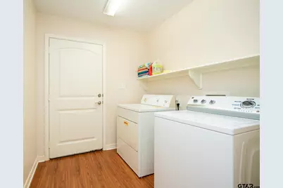 145 School Park Tr, Tatum, TX 75691 - Photo 34