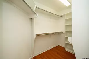 145 School Park Trail, Tatum, TX 75691 - Photo 20
