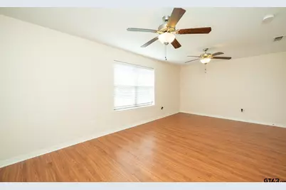145 School Park Tr, Tatum, TX 75691 - Photo 30