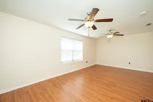 145 School Park Trail, Tatum, TX 75691 - Photo 30