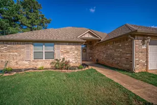 145 School Park Trail, Tatum, TX 75691 - Photo 2