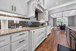 4008 Chapel Ridge, Tyler, TX 75707 - Photo 12