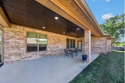 4008 Chapel Ridge, Tyler, TX 75707 - Photo 32