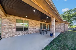 4008 Chapel Ridge, Tyler, TX 75707 - Photo 32