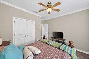 4008 Chapel Ridge, Tyler, TX 75707 - Photo 22