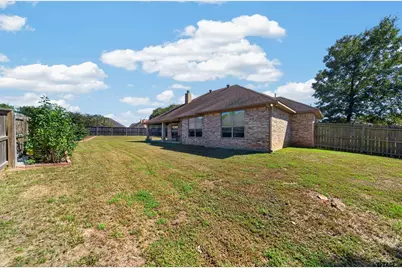 4008 Chapel Ridge, Tyler, TX 75707 - Photo 34