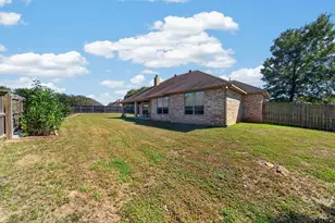 4008 Chapel Ridge, Tyler, TX 75707 - Photo 34