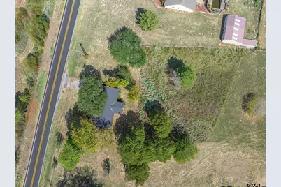 19660 Fm 1804, Lindale, TX 75771 - Photo 32