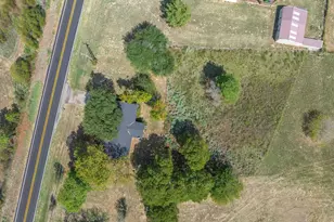19660 FM1804, Lindale, TX 75771 - Photo 32