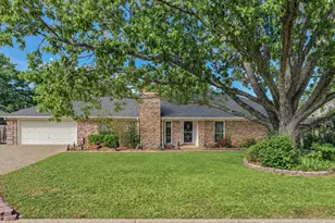 3863 Lamb Dr, Tyler, TX 75709 - Photo 1
