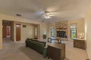3863 Lamb Dr, Tyler, TX 75709 - Photo 4