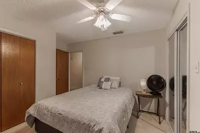 3863 Lamb Drive, Tyler, TX 75709 - Photo 14