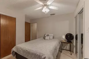 3863 Lamb Dr, Tyler, TX 75709 - Photo 14