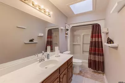 3863 Lamb Drive, Tyler, TX 75709 - Photo 12