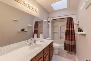 3863 Lamb Dr, Tyler, TX 75709 - Photo 12