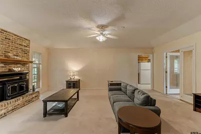 3863 Lamb Drive, Tyler, TX 75709 - Photo 6
