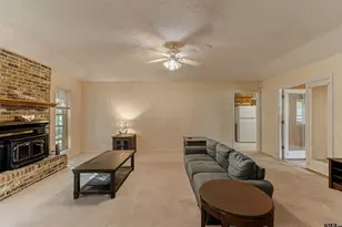 3863 Lamb Dr, Tyler, TX 75709 - Photo 6