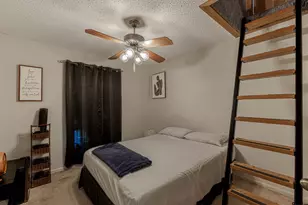 3863 Lamb Dr, Tyler, TX 75709 - Photo 10
