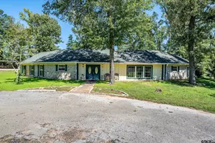 13809 FM 2868, Flint, TX 75762 - Photo 2