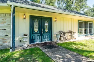 13809 FM 2868, Flint, TX 75762 - Photo 6