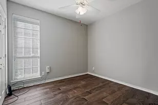 3441 Bienville Ct, Tyler, TX 75701 - Photo 18