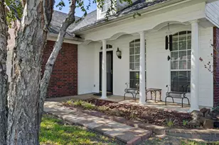 3441 Bienville Ct, Tyler, TX 75701 - Photo 4