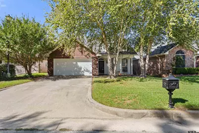 3441 Bienville Ct, Tyler, TX 75701 - Photo 1