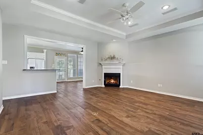 3441 Bienville Ct, Tyler, TX 75701 - Photo 6