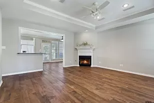 3441 Bienville Ct, Tyler, TX 75701 - Photo 6