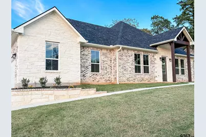 19654 Dove Ridge Dr, Lindale, TX 75771 - Photo 2