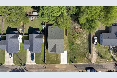 214 W Hurley Avenue, Gladewater, TX 75647 - Photo 20