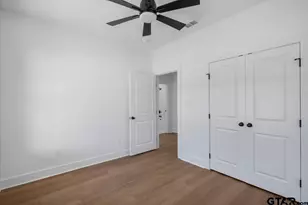 113 Pintail Ln, Troup, TX 75789 - Photo 30