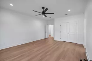 113 Pintail Ln, Troup, TX 75789 - Photo 18