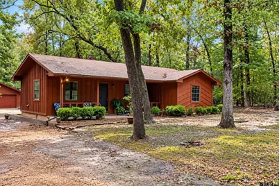 655 Dogwood Drive, Murchison, TX 75778 - Photo 2