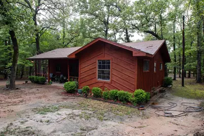655 Dogwood Drive, Murchison, TX 75778 - Photo 18