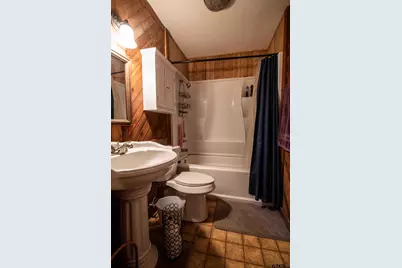 655 Dogwood Drive, Murchison, TX 75778 - Photo 14
