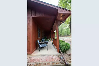 655 Dogwood Drive, Murchison, TX 75778 - Photo 22