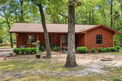 655 Dogwood Drive, Murchison, TX 75778 - Photo 1