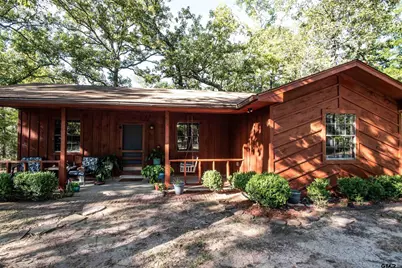 655 Dogwood Drive, Murchison, TX 75778 - Photo 4