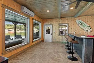 18630 Eastside Rd, Troup, TX 75789 - Photo 42